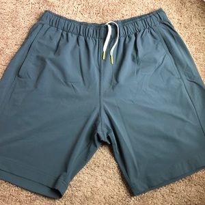 Olivers All Over Shorts 7.5” no liner